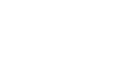 ESIC