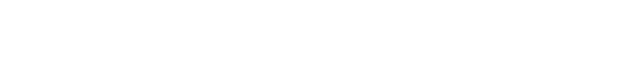 Geotab