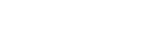 GIProindivisos