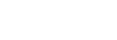 Invesyde