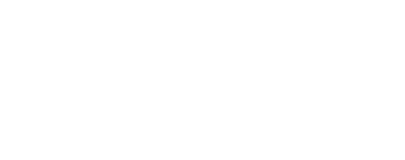 Mundo Expedición