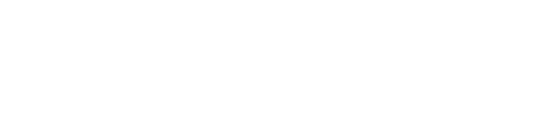 Stack-AI
