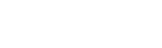 Top Selection Consulting